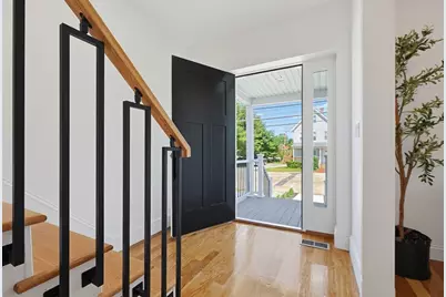 191 Pleasant St, Norwood, MA 02062 - Photo 7