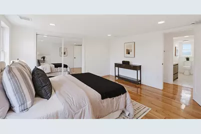 191 Pleasant St, Norwood, MA 02062 - Photo 29