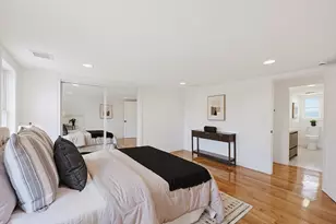191 Pleasant St, Norwood, MA 02062 - Photo 29