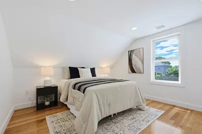 191 Pleasant St, Norwood, MA 02062 - Photo 31