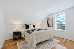 191 Pleasant St, Norwood, MA 02062 - Photo 31