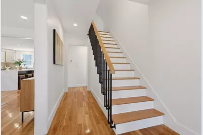 191 Pleasant St, Norwood, MA 02062 - Photo 25