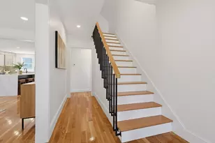 191 Pleasant St, Norwood, MA 02062 - Photo 25