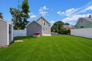 191 Pleasant St, Norwood, MA 02062 - Photo 5