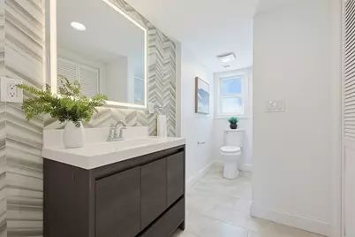 191 Pleasant St, Norwood, MA 02062 - Photo 33