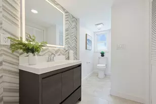 191 Pleasant St, Norwood, MA 02062 - Photo 33