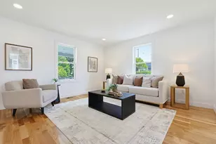 191 Pleasant St, Norwood, MA 02062 - Photo 17