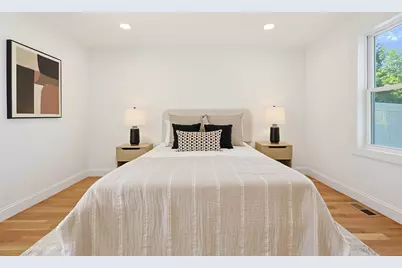 191 Pleasant St, Norwood, MA 02062 - Photo 19