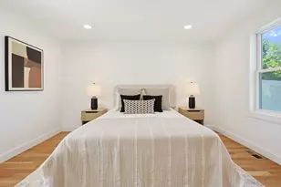 191 Pleasant St, Norwood, MA 02062 - Photo 19
