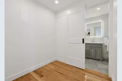 191 Pleasant St, Norwood, MA 02062 - Photo 21