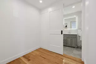 191 Pleasant St, Norwood, MA 02062 - Photo 21