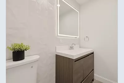 191 Pleasant St, Norwood, MA 02062 - Photo 27