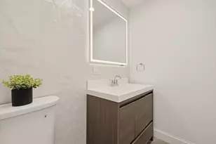 191 Pleasant St, Norwood, MA 02062 - Photo 27