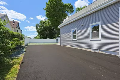 191 Pleasant St, Norwood, MA 02062 - Photo 37
