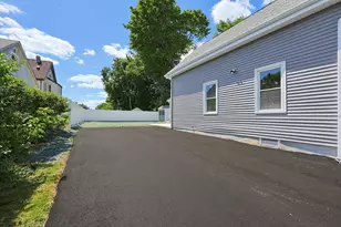 191 Pleasant St, Norwood, MA 02062 - Photo 37