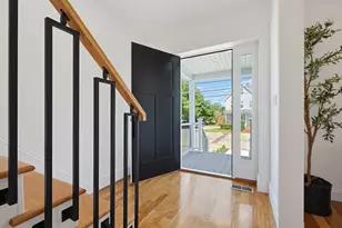 191 Pleasant St, Norwood, MA 02062 - Photo 9