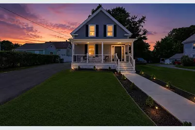 191 Pleasant St, Norwood, MA 02062 - Photo 1