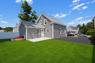 191 Pleasant St, Norwood, MA 02062 - Photo 7