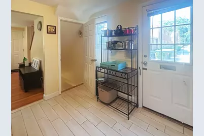 14 Emerson Gardens Rd #14, Lexington, MA 02420 - Photo 7