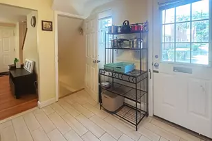 14 Emerson Gardens Rd, Lexington, MA 02420 - Photo 7
