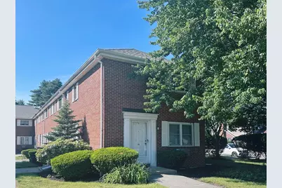14 Emerson Gardens Rd #14, Lexington, MA 02420 - Photo 21