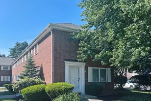 14 Emerson Gardens Rd, Lexington, MA 02420 - Photo 21