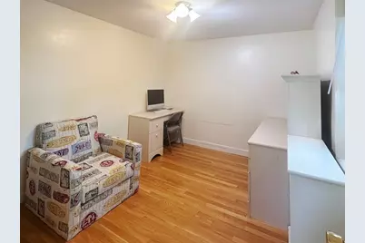 14 Emerson Gardens Rd #14, Lexington, MA 02420 - Photo 9