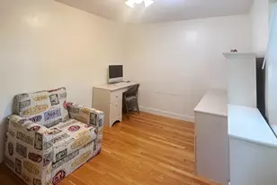 14 Emerson Gardens Rd, Lexington, MA 02420 - Photo 9