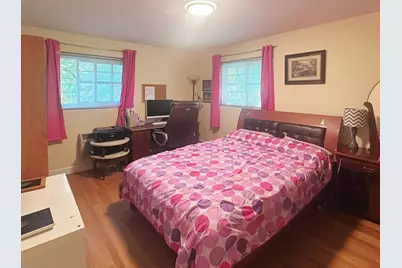 14 Emerson Gardens Rd #14, Lexington, MA 02420 - Photo 11