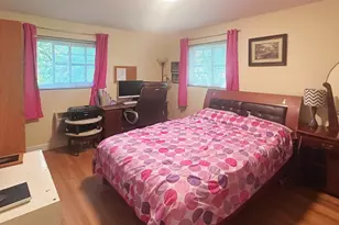 14 Emerson Gardens Rd, Lexington, MA 02420 - Photo 11