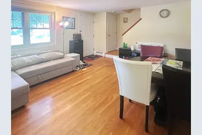 14 Emerson Gardens Rd #14, Lexington, MA 02420 - Photo 3