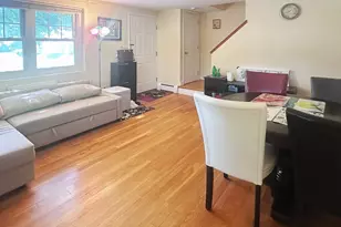 14 Emerson Gardens Rd, Lexington, MA 02420 - Photo 3