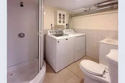 14 Emerson Gardens Rd #14, Lexington, MA 02420 - Photo 19