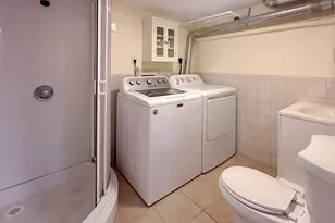 14 Emerson Gardens Rd, Lexington, MA 02420 - Photo 19