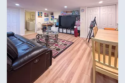 14 Emerson Gardens Rd #14, Lexington, MA 02420 - Photo 17