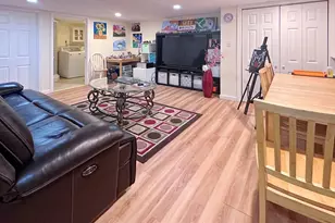 14 Emerson Gardens Rd, Lexington, MA 02420 - Photo 17