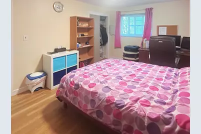 14 Emerson Gardens Rd #14, Lexington, MA 02420 - Photo 13