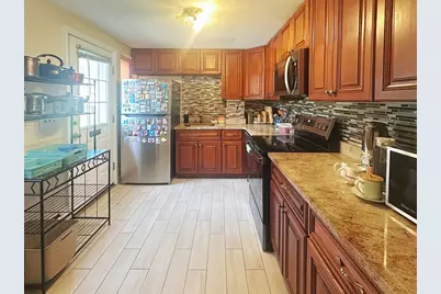14 Emerson Gardens Rd #14, Lexington, MA 02420 - Photo 5