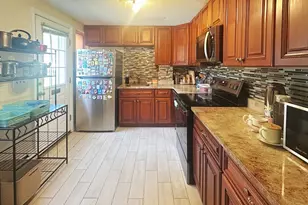 14 Emerson Gardens Rd, Lexington, MA 02420 - Photo 5