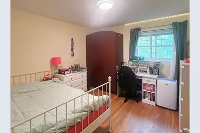 14 Emerson Gardens Rd #14, Lexington, MA 02420 - Photo 15
