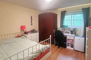14 Emerson Gardens Rd, Lexington, MA 02420 - Photo 15