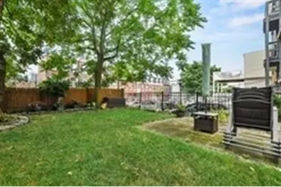 775 E 5th St #1, Boston, MA 02127 - Photo 17