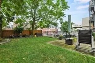 775 E 5th St, Boston, MA 02127 - Photo 17