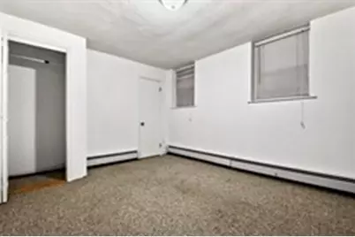 775 E 5th St #1, Boston, MA 02127 - Photo 13