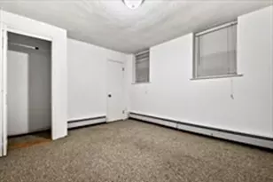 775 E 5th St, Boston, MA 02127 - Photo 13