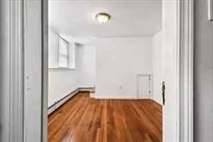 775 E 5th St, Boston, MA 02127 - Photo 33