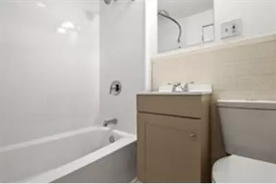 775 E 5th St #1, Boston, MA 02127 - Photo 21