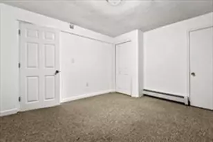 775 E 5th St, Boston, MA 02127 - Photo 9