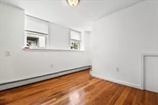 775 E 5th St, Boston, MA 02127 - Photo 29