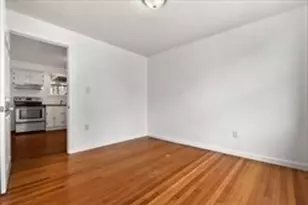 775 E 5th St, Boston, MA 02127 - Photo 5